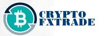 CRYPTO FX-TRADE